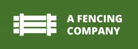 Fencing Mount Mercer - Fencing Companies